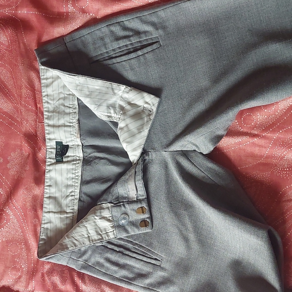 Slacks - Picture 3 of 4